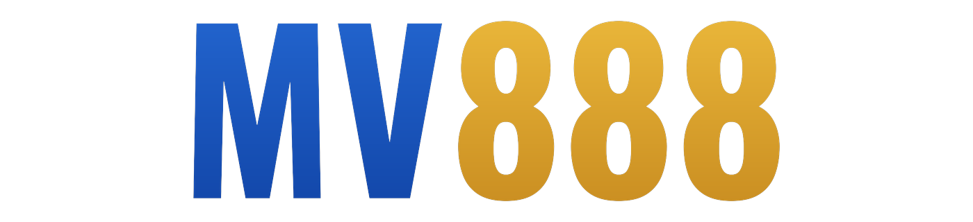 mv888